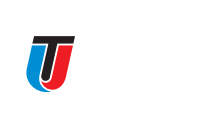Universal Technical Institute Logo